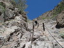 photo thumbnail #2