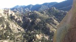 photo thumbnail #8