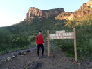 photo thumbnail #1