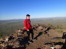 photo thumbnail #2