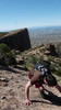 photo thumbnail #7