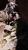 photo thumbnail #13