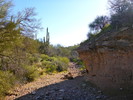 photo thumbnail #6