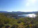 photo thumbnail #8