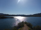 photo thumbnail #9