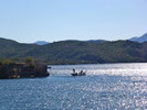 photo thumbnail #11