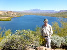 photo of comment