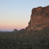 photo thumbnail #1