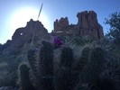 photo thumbnail #8
