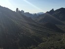 photo thumbnail #7