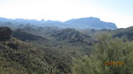 photo thumbnail #3
