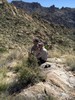 photo thumbnail #3