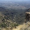 photo thumbnail #9