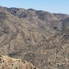 photo thumbnail #14