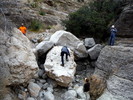 photo thumbnail #3