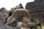 photo thumbnail #8