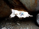 photo thumbnail #12