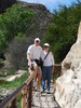 photo thumbnail #6