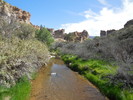 photo thumbnail #7