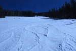 photo thumbnail #1