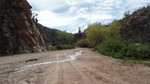 photo thumbnail #1