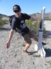 photo thumbnail #1