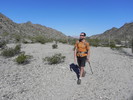 photo thumbnail #3