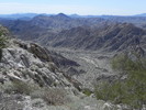photo thumbnail #6