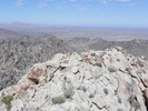 photo thumbnail #10