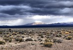 photo thumbnail #1