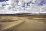 photo thumbnail #12