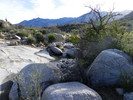 photo thumbnail #9