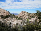photo thumbnail #15