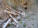 photo thumbnail #3