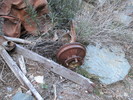 photo thumbnail #5