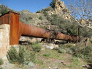 photo thumbnail #7