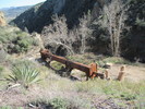 photo thumbnail #10