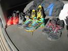photo thumbnail #2