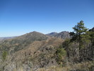 photo thumbnail #4