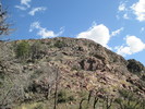 photo thumbnail #12
