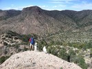 photo thumbnail #3