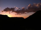 photo thumbnail #10