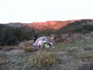 photo thumbnail #12