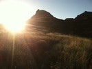 photo thumbnail #14