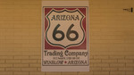 photo thumbnail #14