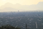 photo thumbnail #13