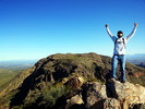 photo thumbnail #2