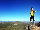 photo thumbnail #3