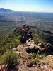 photo thumbnail #4