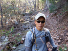 photo thumbnail #6